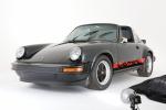 Porsche 911 Carrera Targa 1974 года